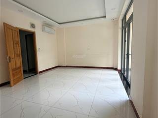 Cho thuê nguyên căn vạn phúc city 6x20m. có thang máy giá 37tr