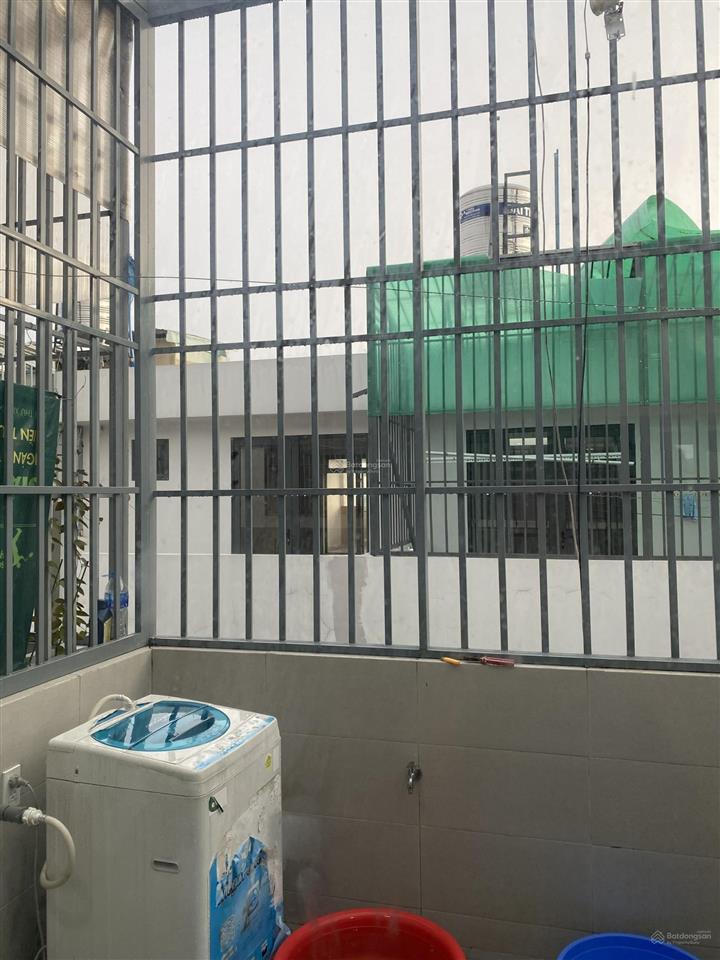 Cần bán nhà kdt vạn phúc city 5x21m có thang máy 22,5 tỷ