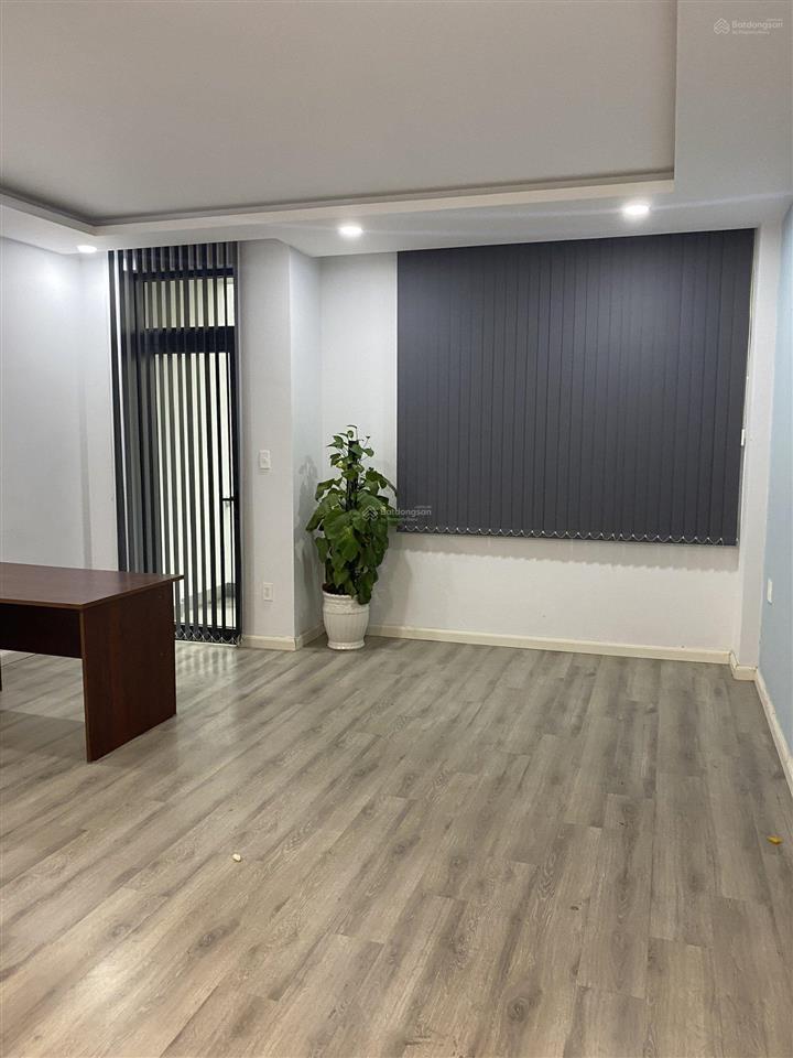Cần bán nhà kdt vạn phúc city 5x21m có thang máy 22,5 tỷ