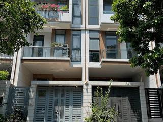 Cần bán nhà kdt vạn phúc city 5x21m có thang máy 22.5tỷ