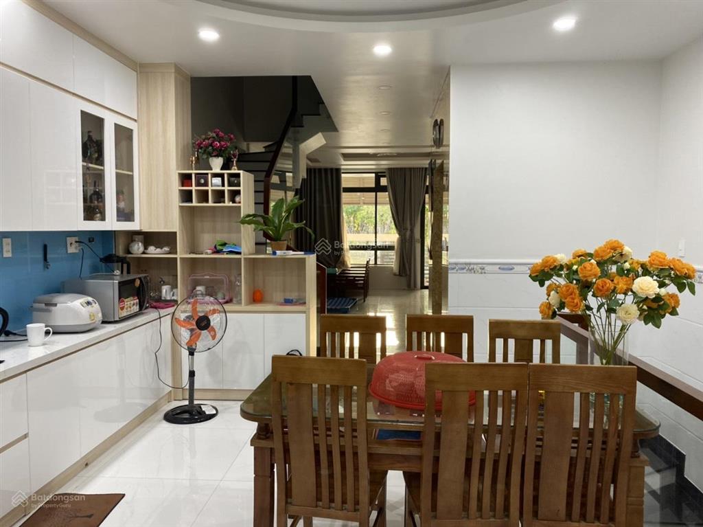Ch0 thê nhà nguyên căn kdt vạn phức city 5x22m giá 32tr nhà như hình diện tích đất 5x22m