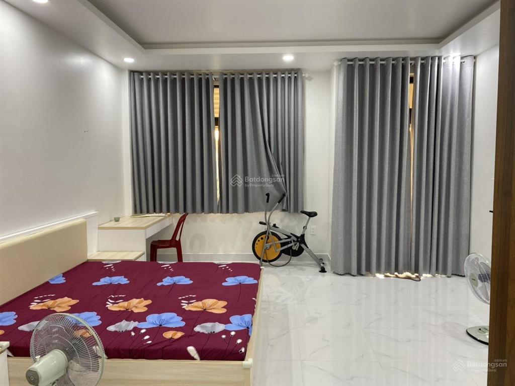 Ch0 thê nhà nguyên căn kdt vạn phức city 5x22m giá 32tr nhà như hình diện tích đất 5x22m
