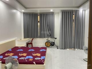 Ch0 thê nhà nguyên căn kdt vạn phức city 5x22m giá 32tr nhà như hình diện tích đất 5x22m