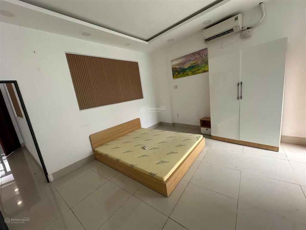 Cho thuê căn hộ kdt vạn phúc city 1pn tách bếp 55m2 nội thất đầy đủ giá 9.5tr