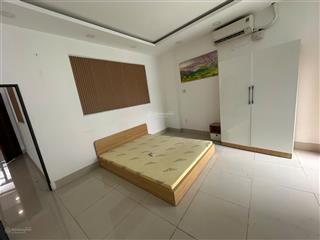 Cho thuê căn hộ kdt vạn phúc city 1pn tách bếp 55m2 nội thất đầy đủ giá 9.5tr