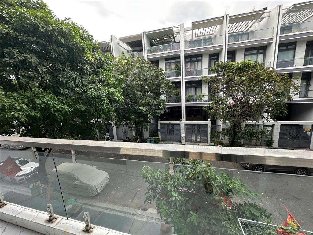 Cho thuê văn phòng 7,5 triệu vnd, 35 m2 tại khu đô thị vạn phúc city, thủ đức, hàng hot