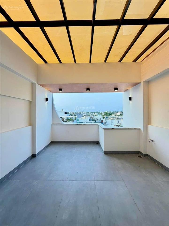 Có ngay siêu phẩm nhà man thiện, quận 9  diện tích khủng 80m2. giá chỉ 2 tỷ 990, mặt tiền đường.