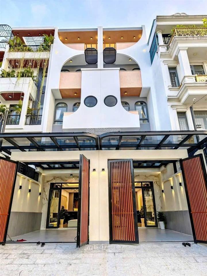 Có ngay siêu phẩm nhà man thiện, quận 9  diện tích khủng 80m2. giá chỉ 2 tỷ 990, mặt tiền đường.