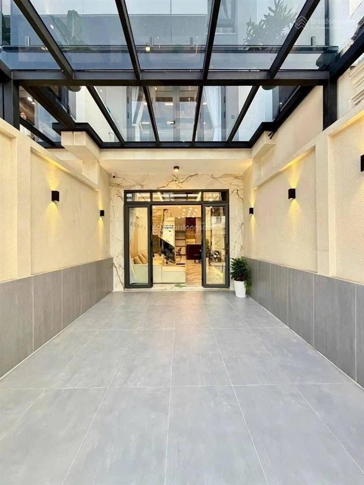 Có ngay siêu phẩm nhà man thiện, quận 9  diện tích khủng 80m2. giá chỉ 2 tỷ 990, mặt tiền đường.