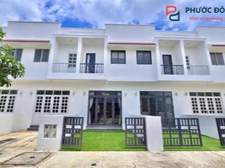 Bán nhà phố giá tốt  chỉ còn vài căn cuối trước khi tăng giá