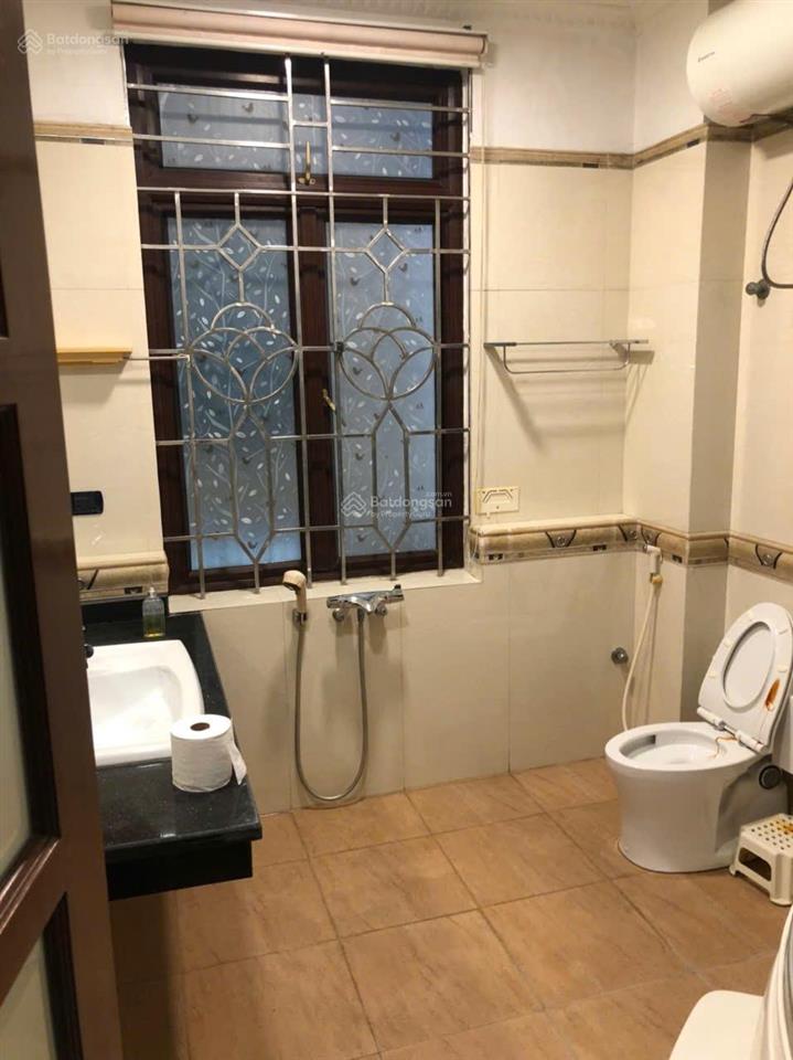 Bán biệt thự vip 253m2 đông nam tuyến 2 lê hồng phong
