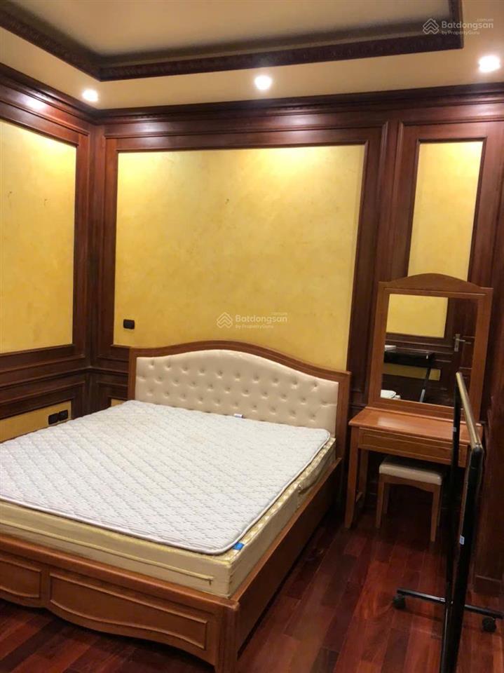 Bán biệt thự vip 253m2 đông nam tuyến 2 lê hồng phong