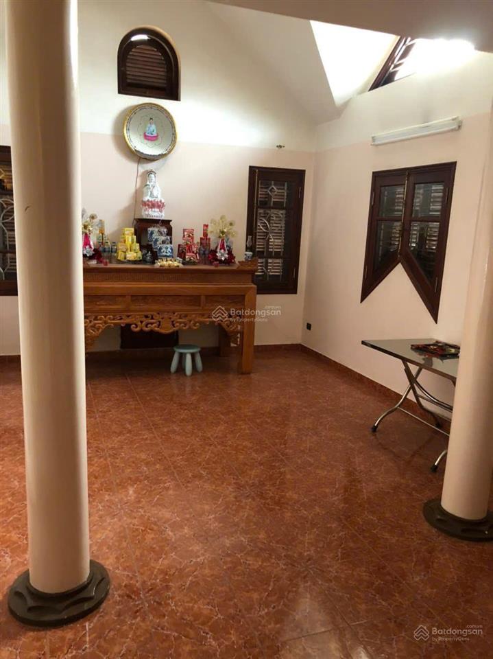 Bán biệt thự vip 253m2 đông nam tuyến 2 lê hồng phong