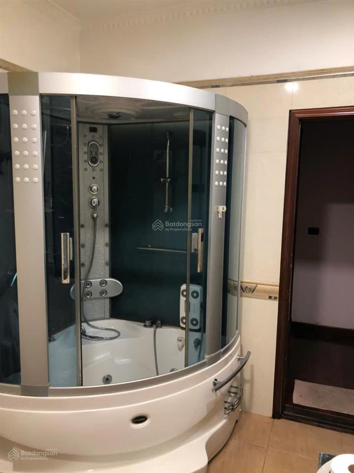Bán biệt thự vip 253m2 đông nam tuyến 2 lê hồng phong