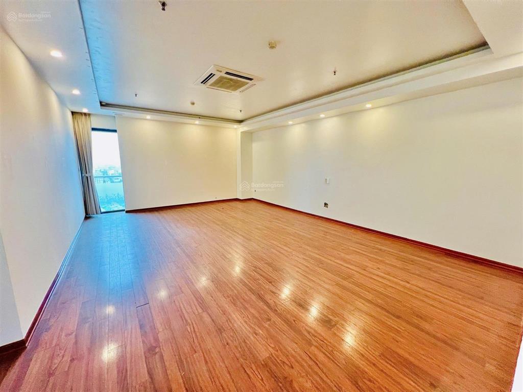 Hàng tuyệt chủng căn hộ thùy dương lê hồng phong chỉ 4,3 tỷ bán gấp trong tuần