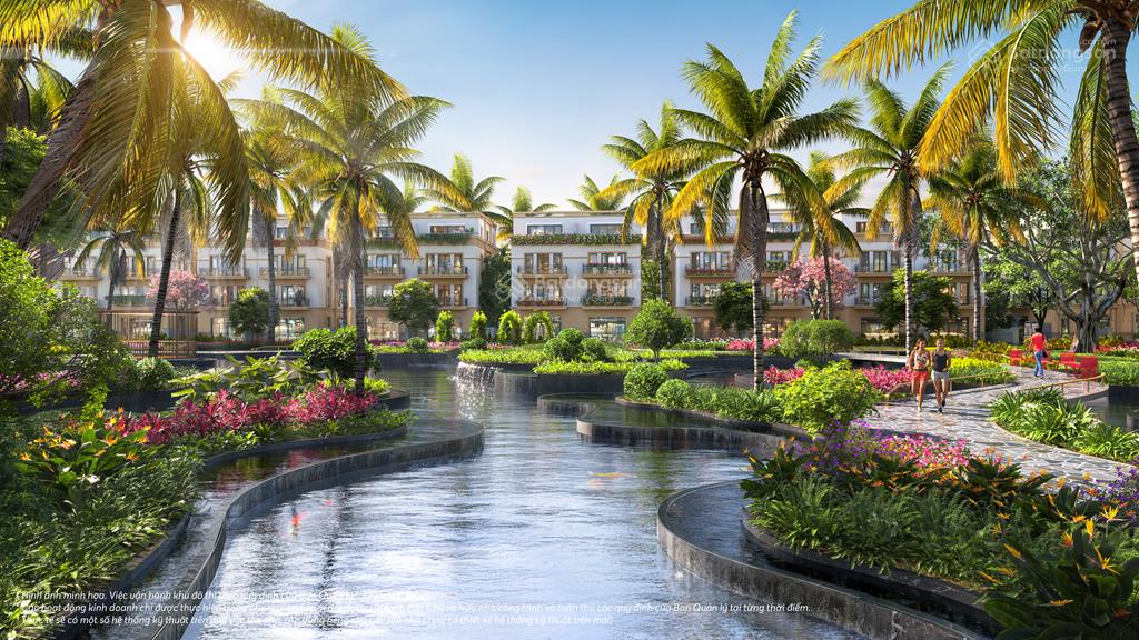 Xẻ khe sát công viên vinhomes golden city, 5,6 tỷ, 111m2, mặt tiền 8m