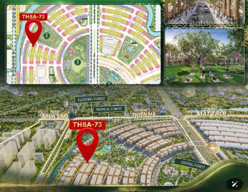 Xẻ khe sát công viên vinhomes golden city, 5,6 tỷ, 111m2, mặt tiền 8m