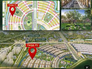Xẻ khe sát công viên vinhomes golden city, 5,6 tỷ, 111m2, mặt tiền 8m