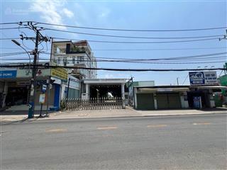 Lô góc 2 mặt tiền 131m2, dự án đặng gia phát, nguyễn duy trinh.q2