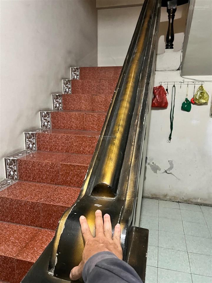 Bán nhà mặt tiền đỗ xuân hợp, phước long a, q9, 132m, 4 tầng, giá chỉ 27,5 tỷ.