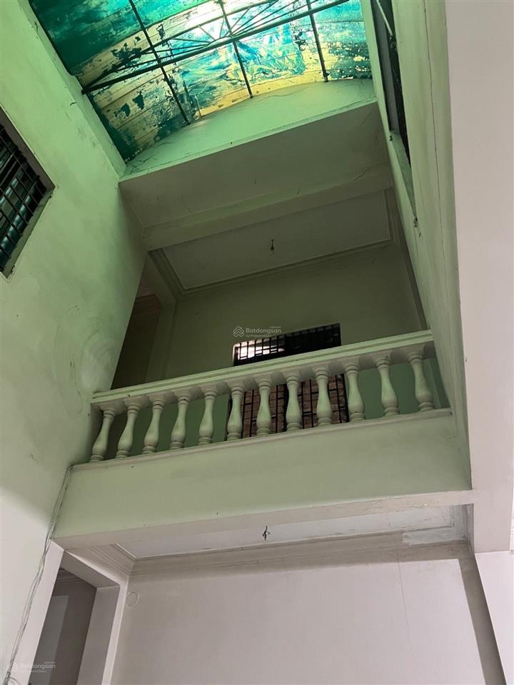 Bán nhà mặt tiền đỗ xuân hợp, phước long a, q9, 132m, 4 tầng, giá chỉ 27,5 tỷ.