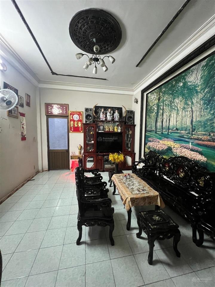 Bán nhà mặt tiền đỗ xuân hợp, phước long a, q9, 132m, 4 tầng, giá chỉ 27,5 tỷ.