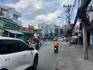 Bán nhà mặt tiền đỗ xuân hợp, phước long a, q9, 132m, 4 tầng, giá chỉ 27,5 tỷ.