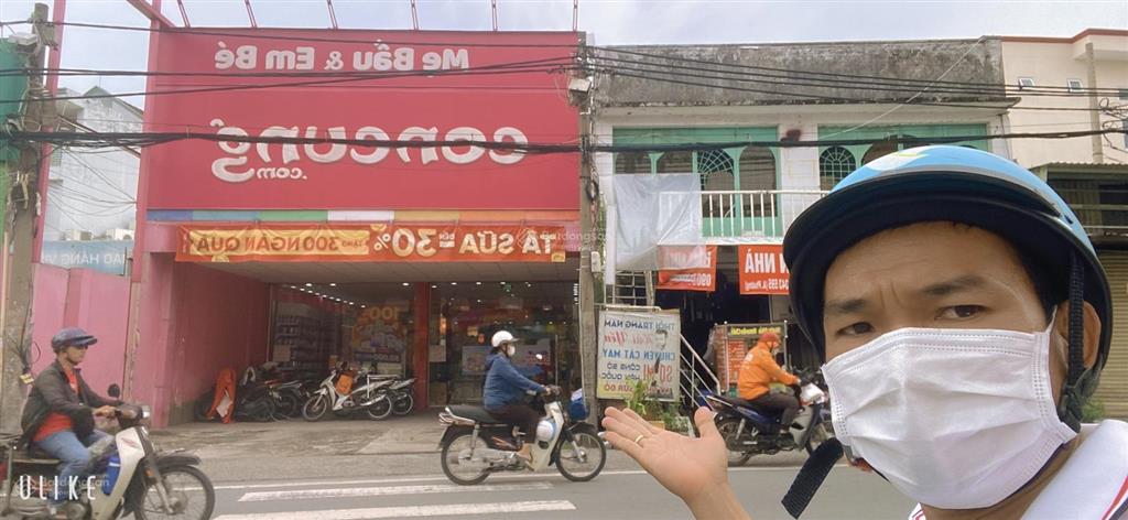 Bán gấp mt đỗ xuân hợp, pl a, q9. chỉ 185 triệu/ m2.