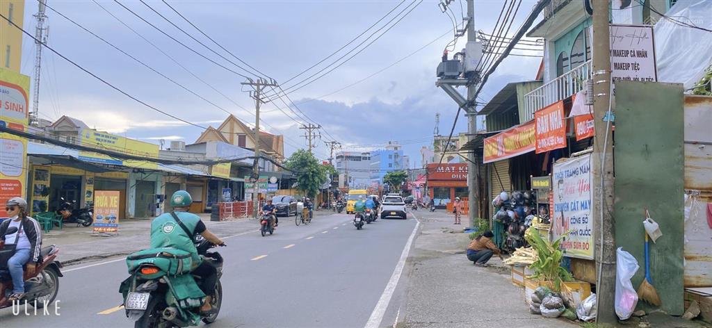 Bán gấp mt đỗ xuân hợp, pl a, q9. chỉ 185 triệu/ m2.