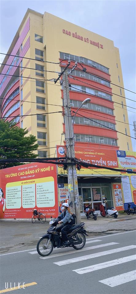 Bán gấp mt đỗ xuân hợp, pl a, q9. chỉ 185 triệu/ m2.