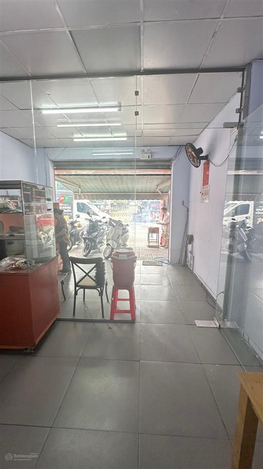 Mặt tiền đỗ xuân hợp. pl a. q9. ngang nở hậu tài lộc. kinh doanh đỉnh cao