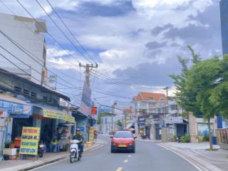 Bán gấp nhà mt tây hoà, phước long, q9, ngang bề thế, 159m².