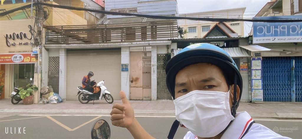 Bán gấp nhà mt tây hoà, phước long, q9, ngang bề thế, 159m².