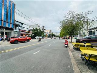 Nhỉnh 21 tỷ mt cung đường phố ẩm thực man thiện. tăng nhơn phú. q9