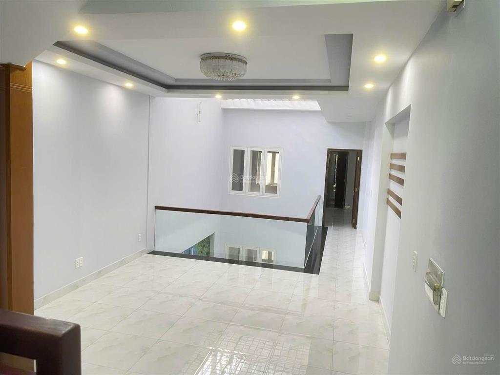 Bán nhà 4 tầng mt tú xương. hiệp phú. thủ đức. 112.5m2. chỉ 14.7 tỷ