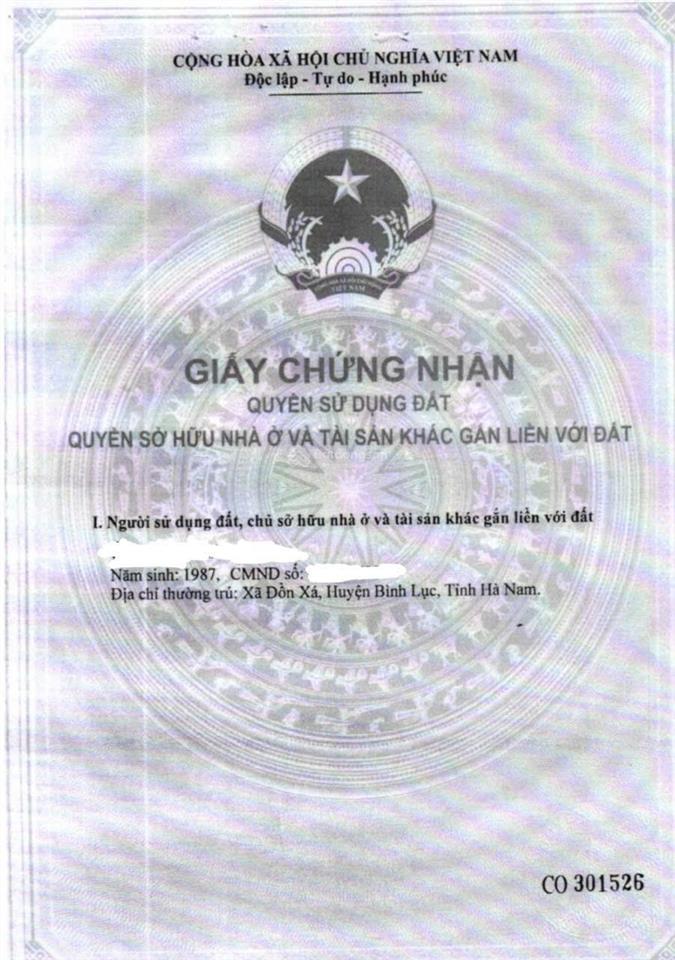 Bán gấp nhà riêng 500m2, giá tốt tại hẻm bê tông 4m, đường 2/9, p mỹ phước, bến cát