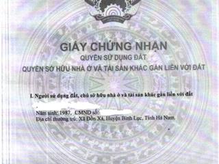 Bán gấp nhà riêng 500m2, giá tốt tại hẻm bê tông 4m, đường 2/9, p mỹ phước, bến cát
