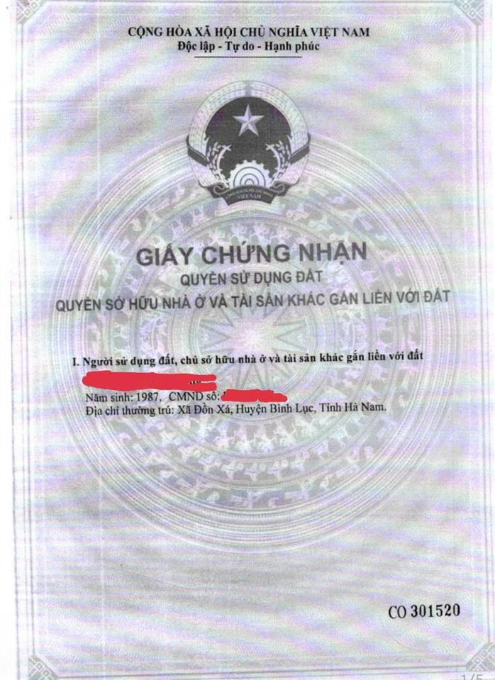 Bán gấp nhà riêng 500m2, giá tốt tại hẻm bê tông 4m, đường 2/9, p mỹ phước, bến cát