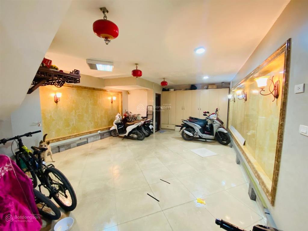 Bán nhà p/lô ô tô tránh nguyễn tuân thanh xuân 165m26t mt9m lô góc 74 tỷ nguyễn tuân.