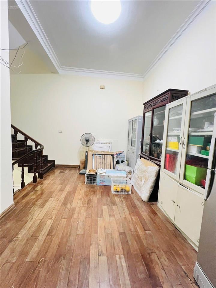 Bán nhà cự lộc thanh xuân 105m24t mt10,5m lô góc view hồ 3 thoáng 38 tỷ cự lộc.