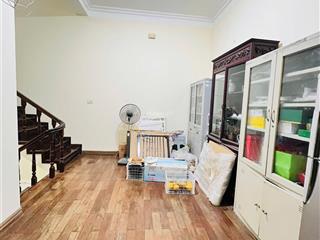 Bán nhà cự lộc thanh xuân 105m24t mt10,5m lô góc view hồ 3 thoáng 38 tỷ cự lộc.