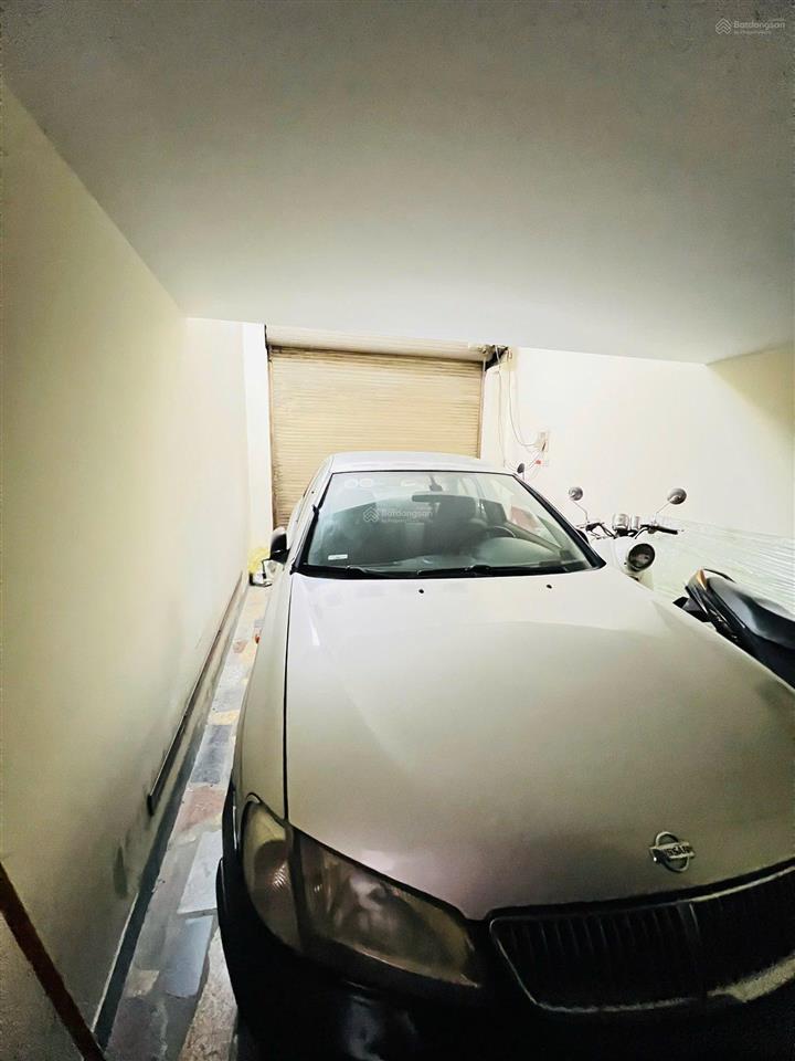 Bán nhà cự lộc thanh xuân 105m24t mt10,5m lô góc view hồ 3 thoáng 38 tỷ cự lộc.