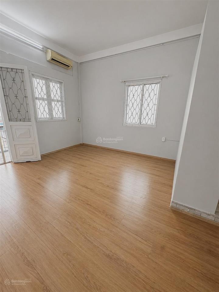 Căn hộ cho thuê thích quảng đức phường đức nhuận