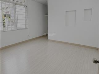 Căn hộ 2 phòng sân thượng thoáng mát thích quảng đức phường đức nhuận
