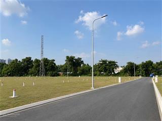 Bán đất sổ hồng riêng  tam bình  full thổ cư  đường nhựa 6m thông  kề ql13 thủ đức chỉ nhỉnh 3t