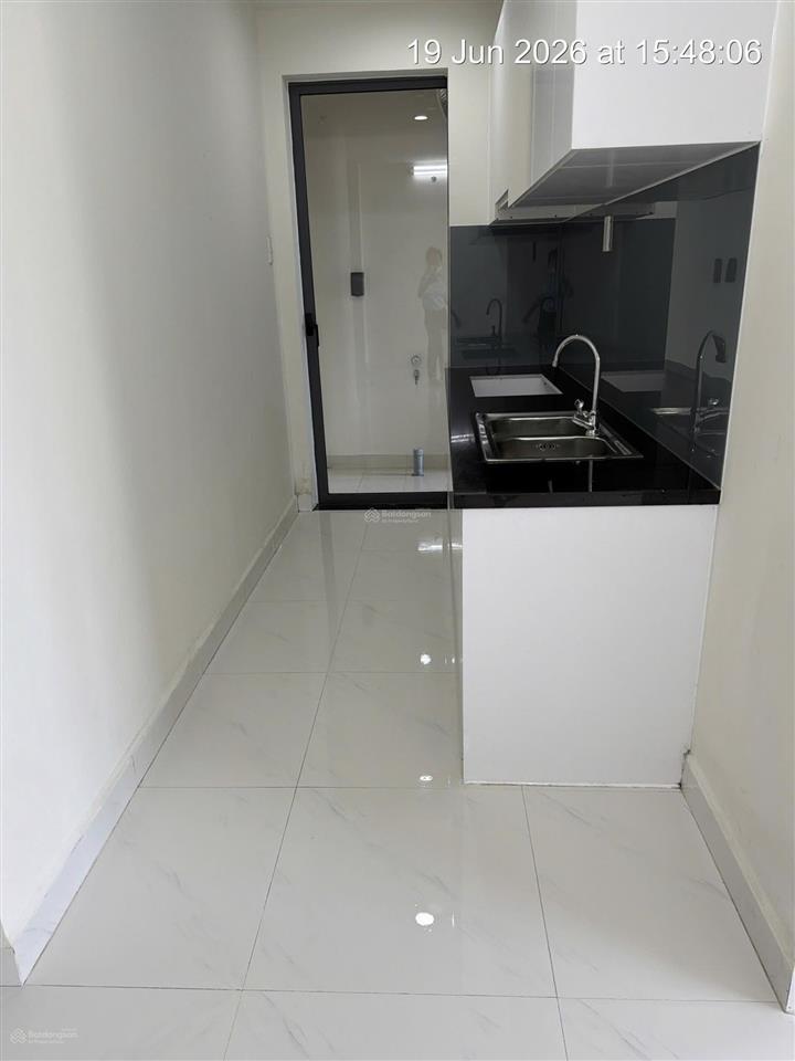 Bán gấp shophouse 2 tầng mặt tiền kinh doanh phạm thế hiển, quận 8 chỉ 5,6 tỷ
