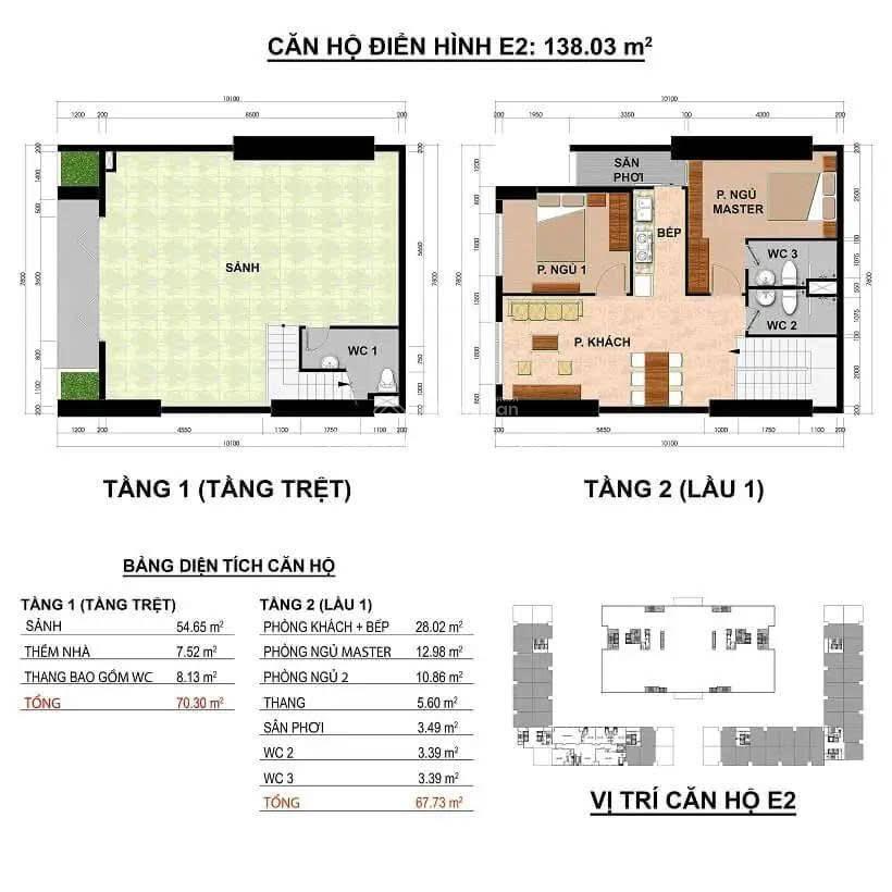 Bán gấp shophouse 2 tầng mặt tiền kinh doanh phạm thế hiển, quận 8 chỉ 5,6 tỷ