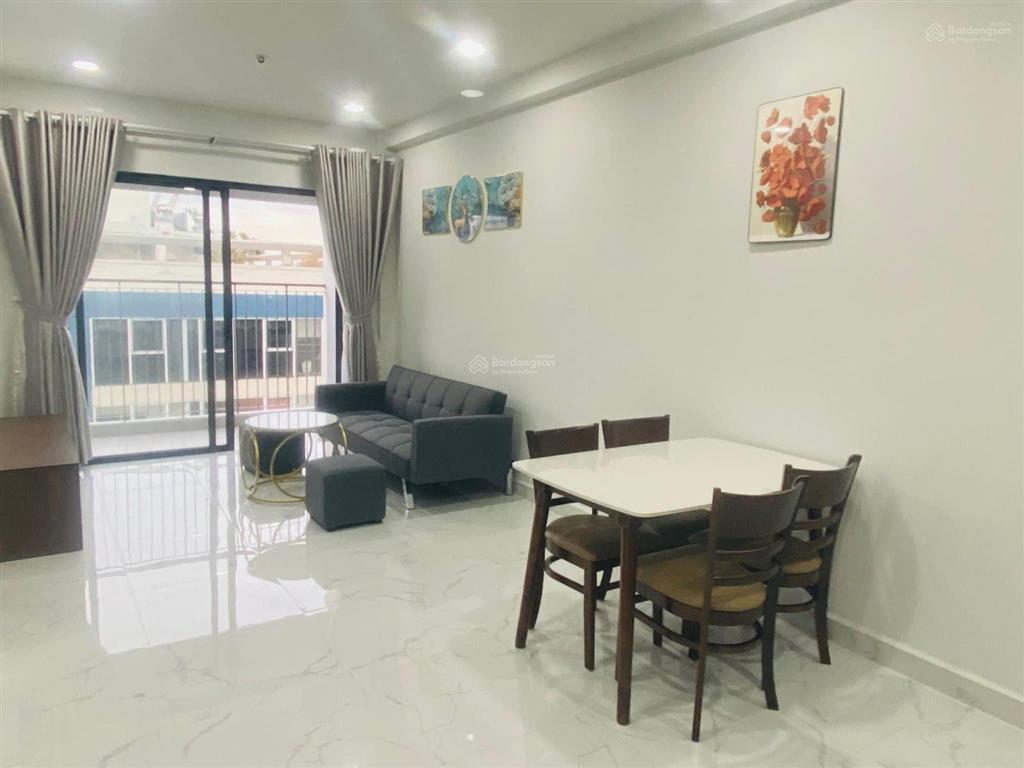 Bán căn hộ charm city dĩ an view hồ bơi giá chỉ 2,5 tỷ
