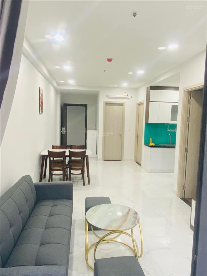 Bán căn hộ charm city dĩ an view hồ bơi giá chỉ 2,5 tỷ