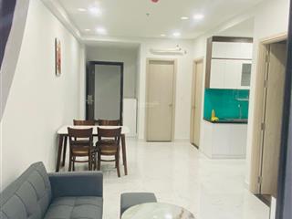 Bán căn hộ charm city dĩ an view hồ bơi giá chỉ 2,5 tỷ